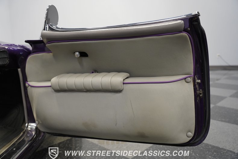 Unknown-Corvette-1953-Purple-Gray-45