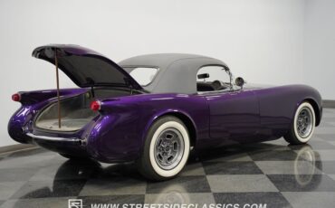 Unknown-Corvette-1953-Purple-Gray-46