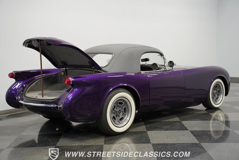 Unknown-Corvette-1953-Purple-Gray-46