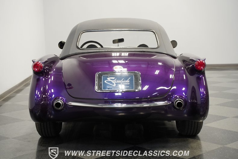 Unknown-Corvette-1953-Purple-Gray-48
