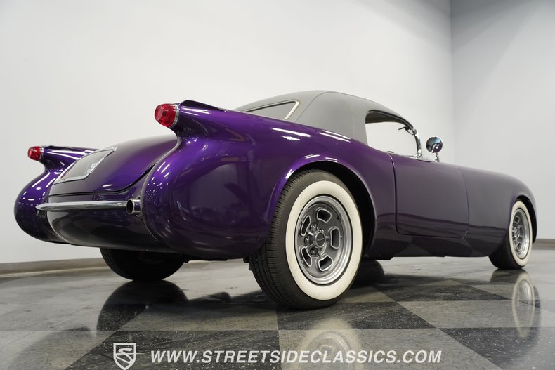 Unknown-Corvette-1953-Purple-Gray-49