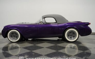 Unknown-Corvette-1953-Purple-Gray-5