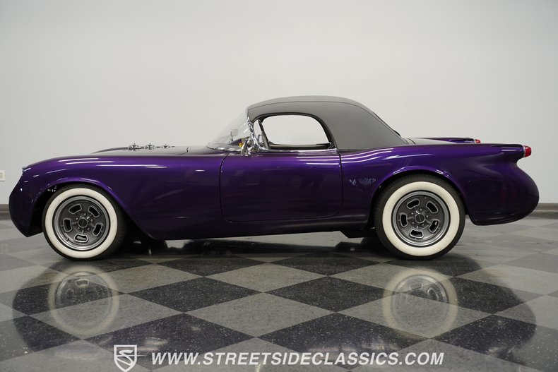 Unknown-Corvette-1953-Purple-Gray-5