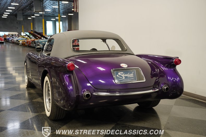 Unknown-Corvette-1953-Purple-Gray-8