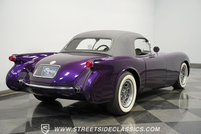 Unknown-Corvette-1953-Purple-Gray-9