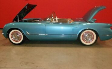 Unknown-Corvette-1954-Pennant-Blue-Tan-1