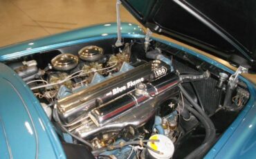 Unknown-Corvette-1954-Pennant-Blue-Tan-10