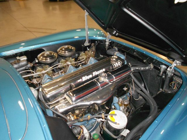 Unknown-Corvette-1954-Pennant-Blue-Tan-10