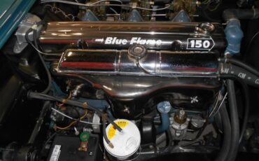 Unknown-Corvette-1954-Pennant-Blue-Tan-11