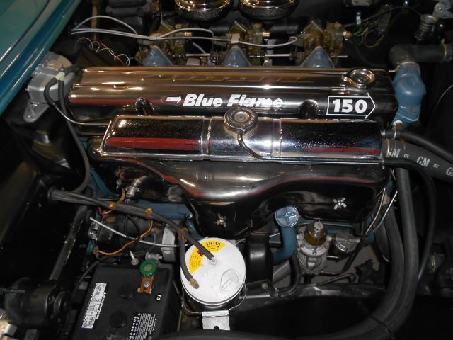 Unknown-Corvette-1954-Pennant-Blue-Tan-11