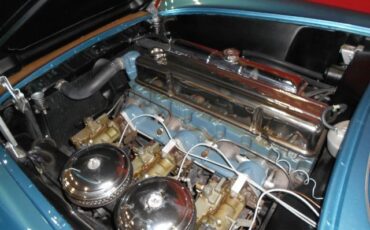 Unknown-Corvette-1954-Pennant-Blue-Tan-12
