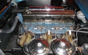 Unknown-Corvette-1954-Pennant-Blue-Tan-13