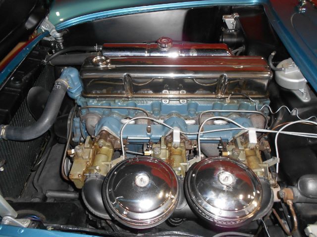Unknown-Corvette-1954-Pennant-Blue-Tan-13