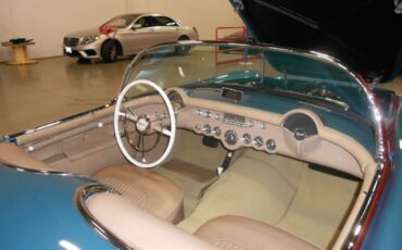 Unknown-Corvette-1954-Pennant-Blue-Tan-15