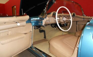 Unknown-Corvette-1954-Pennant-Blue-Tan-16