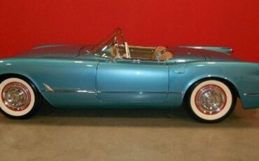 Unknown-Corvette-1954-Pennant-Blue-Tan-19