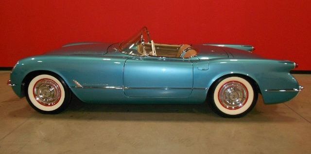 Unknown-Corvette-1954-Pennant-Blue-Tan-19