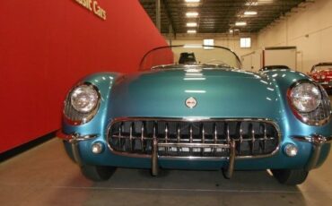 Unknown-Corvette-1954-Pennant-Blue-Tan-3