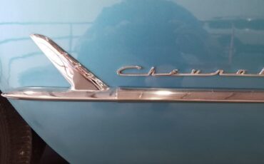 Unknown-Corvette-1954-Pennant-Blue-Tan-5