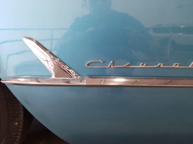 Unknown-Corvette-1954-Pennant-Blue-Tan-5