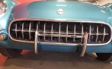 Unknown-Corvette-1954-Pennant-Blue-Tan-6