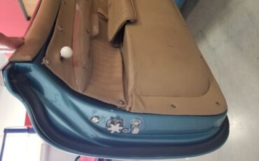 Unknown-Corvette-1954-Pennant-Blue-Tan-7