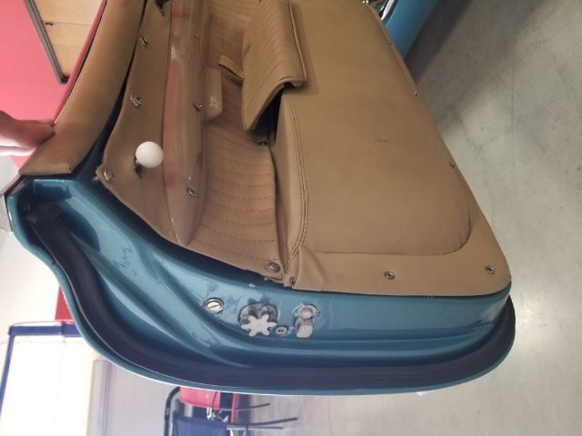 Unknown-Corvette-1954-Pennant-Blue-Tan-7