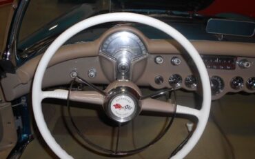 Unknown-Corvette-1954-Pennant-Blue-Tan-9