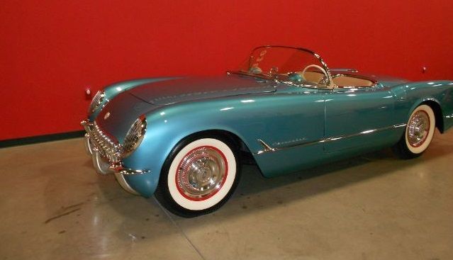 Unknown-Corvette-1954-Pennant-Blue-Tan