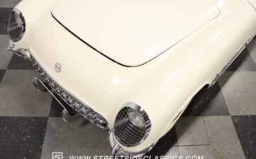 Unknown-Corvette-1954-Polo-White-Red-20