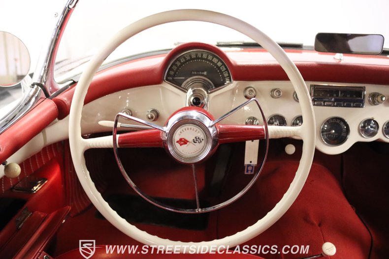 Unknown-Corvette-1954-Polo-White-Red-34