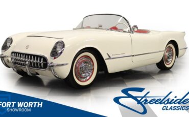 Unknown-Corvette-1954-Polo-White-Red-37
