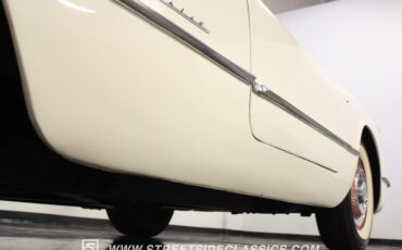 Unknown-Corvette-1954-Polo-White-Red-38