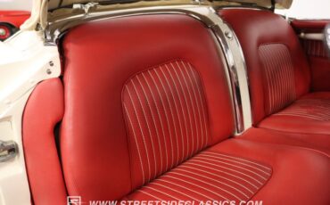 Unknown-Corvette-1954-Polo-White-Red-43