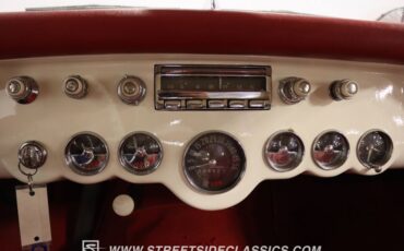 Unknown-Corvette-1954-Polo-White-Red-44