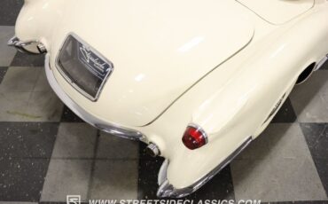 Unknown-Corvette-1954-Polo-White-Red-5