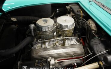 Unknown-Corvette-1956-Cascade-Green-Beige-1