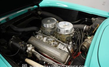 Unknown-Corvette-1956-Cascade-Green-Beige-10