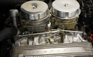 Unknown-Corvette-1956-Cascade-Green-Beige-14