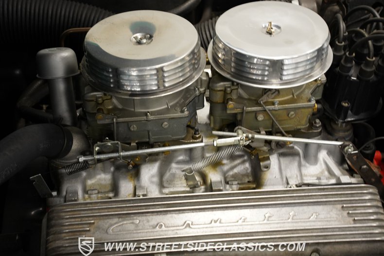 Unknown-Corvette-1956-Cascade-Green-Beige-14