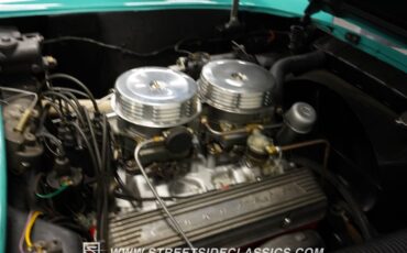 Unknown-Corvette-1956-Cascade-Green-Beige-15