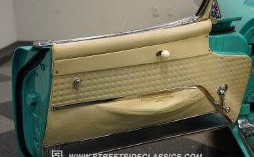 Unknown-Corvette-1956-Cascade-Green-Beige-17