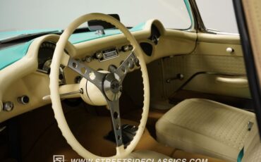 Unknown-Corvette-1956-Cascade-Green-Beige-2