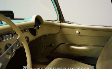 Unknown-Corvette-1956-Cascade-Green-Beige-20