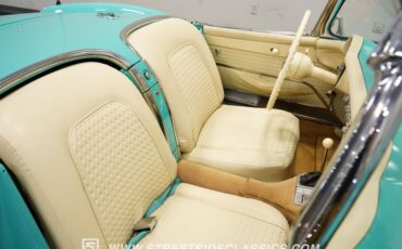Unknown-Corvette-1956-Cascade-Green-Beige-21