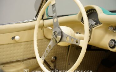 Unknown-Corvette-1956-Cascade-Green-Beige-24