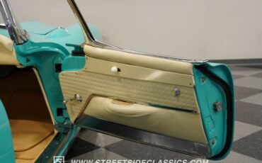 Unknown-Corvette-1956-Cascade-Green-Beige-26