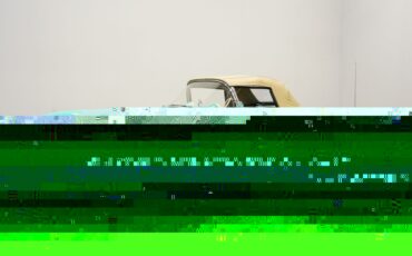 Unknown-Corvette-1956-Cascade-Green-Beige-4