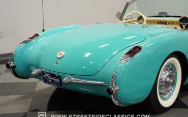 Unknown-Corvette-1956-Cascade-Green-Beige-43