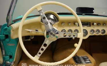 Unknown-Corvette-1956-Cascade-Green-Beige-46
